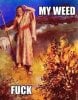 moses weed.jpg