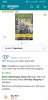 Screenshot_20190318-235904_Amazon Shopping.jpg