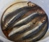 8497574-salted-herrings-in-a-bucket-called-spegesild.jpg