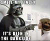 the-darkside-299047.jpg