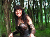 Xena-Amenazante-71413.gif