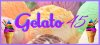 gelato logo.jpg