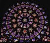 rose window.jpg