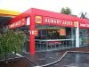 220px-Hungry_Jack's_Elizabeth_Street_Hobart.jpg