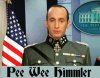 pee wee himmler.jpg