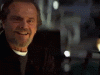 38673098-D362-4189-A74C-096AD877D9D1.gif