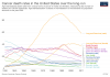 cancer-death-rates-in-the-us.png