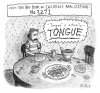 tongue-roz-chast.jpg