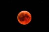 3_TURKEY-SCIENCE-ASTRONOMY-ECLIPSE-MOON.jpg