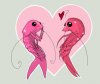 prawn_love_by_lledra_d1vtrrl-350t.jpg