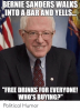 bernie-sanders-walks-into-a-bar-and-yells-free-drinks-43944416.png