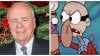 tim_conway_barnacle_boy.jpg