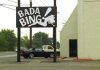 bada-bing.jpg