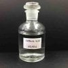 sulphuric-acid-500x500.jpg