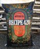 EB-Stone-Recipe-420-Potting-Soil.jpg