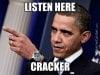 listen-here-cracker_o_3187353.jpg