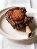 cote-de-boeuf.jpg