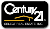 Century 21.png