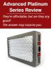 platinum-led-review-368x500.jpg