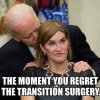 biden.cait.jpg