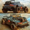 off road porscheb.jpg