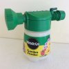 Vintage-Miracle-Gro-Garden-Feeder-Sprayer-Hose-Attachment.jpg