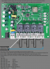 Sonoff Resistor Dimmer mk2.png