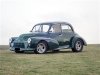 morris-minor-S3951768-1.jpg