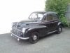 1951_morris_minor-pic-50024-640x480.jpeg