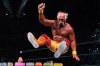 Hulk-Hogan-Gawker-Smack-Down.jpg