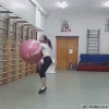 giphy (37).gif