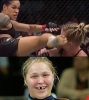 poor ronda.png