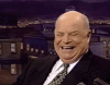 giphy (21).gif