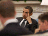 wp-content%2Fuploads%2F2013%2F08%2Fobama4.gif%2Ffull-fit-in__1200x2000.gif