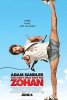 220px-With_the_zohan.jpg