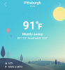 Screenshot_2019-07-18-16-53-21~2.png