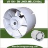 extractor-vents-100-vk01-107m3-helicoidal.jpg