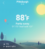 Screenshot_2019-07-21-12-28-40~2.png