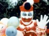 gacy.jpg