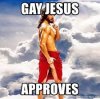 gayjesus.jpg