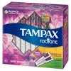 tampax.jpg