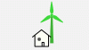 cli-newsletter-windmill-jumbo.gif