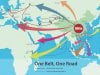 silk-road-one-belt-one-road-03.jpg