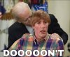 Biden - Stewart.jpg