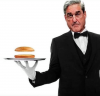 Mueller Nothing Burger.png