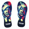 modern_art_donald_trump_flip_flops-ra3b264c0067f41d18091b065308d5864_jhcvh_540.jpg