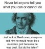 beethoven.jpg