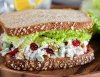 Cranberry-Walnut-Chicken-Salad-3~2.jpg