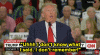 4A6881BC-C0CE-40B5-AEEB-5F809134CE37.gif