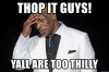 Top-18-mike-tyson-memes-13-1024x682.jpg